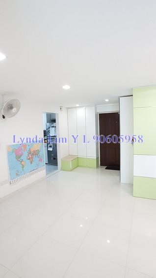 Blk 390 Bukit Batok West Avenue 5 (Bukit Batok), HDB 5 Rooms #169373862